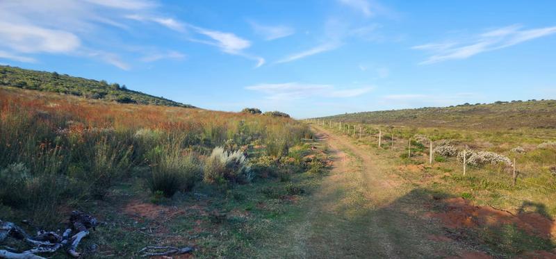 2 Bedroom Property for Sale in Stilbaai Rural Western Cape